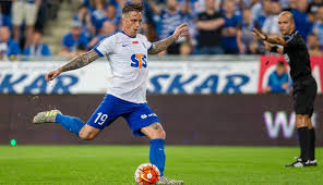 罗体：萨里向洛蒂托要求在一月引进一名高水平中场球员