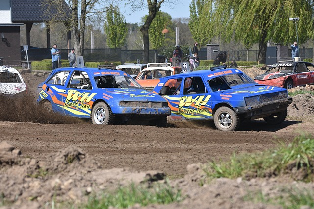 广东广州：从福利院到赛场的特奥足球少年