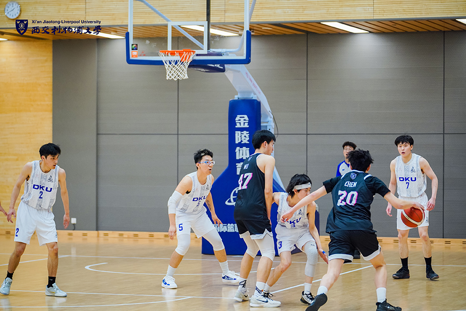 个回合对手